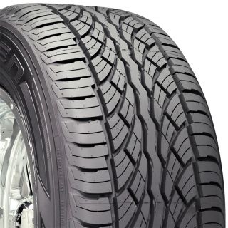 Falken Ziex S/TZ 04 tires   Reviews,  