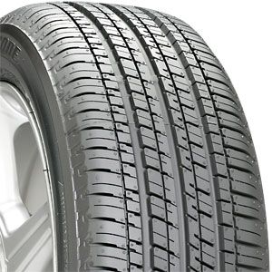 Bridgestone Turanza EL470 tires   Reviews,  
