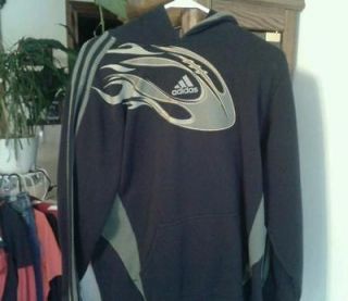 boys adidas hoodie in Kids Clothing, Shoes & Accs