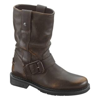 Harley Davidson Darice Boots   Womens    at 