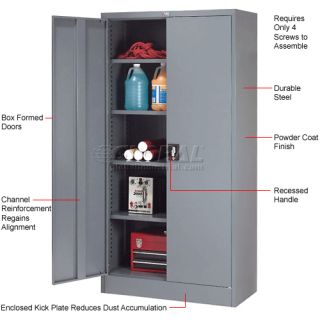 Purchase Storage Cabinet, Metal Storage Cabinet, Industrial Storage 
