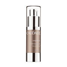 Buy Caudalie Face, Body, and Bath & Shower products online