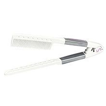 Buy SARAHPOTEMPA Tools Hair Accessories, Hair Appliances, and Ponytail 