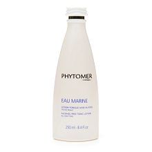Phytomer White Lumination Radiance Smoothing Lotion/Toner 150 ml