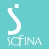 Sofina   Rise Lotion Light   Skincare / Cosmetics   Sofina