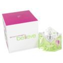 Believe Perfume for Women by Britney Spears
