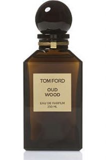 TOM FORD Private Blend Oud Wood eau de parfum 250ml