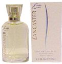 Eau De Lancaster Perfume for Women by Lancaster