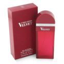 Red Door Velvet Perfume for Women by Elizabeth Arden