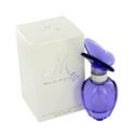 Mariah Carey) Perfume for Women by Mariah Carey