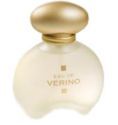 Eau De Verino Perfume for Women by Verino