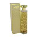 Axis Passion Perfume for Women by Sense of Space