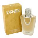 Usher For Women Perfume for Women by Usher