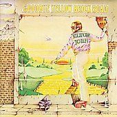 Goodbye Yellow Brick Road [Remaster] by Elton John (CD, May 1995, 2 