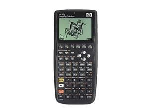 .ca   HP 50G Graphing Calculator