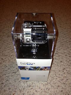 GoPro HERO 3 WHITE EDITION **NEW** Ships within 24hr
