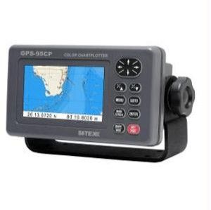 SI TEX GPS 95CP