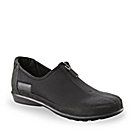 Womens Therapeutic Shoes at FootSmart  Comfort Shoes, Socks, Foot 