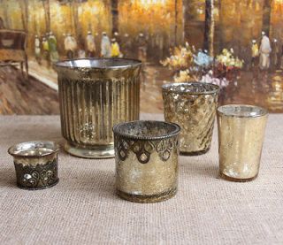 Home & Garden  Home Decor  Candle Holders & Accessories