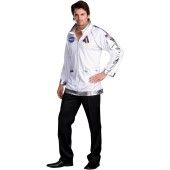 Space Case Adult Costume 68634 