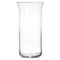 Home Party Supplies Wedding & Bridal Shower Glass Cylinder Vases with 