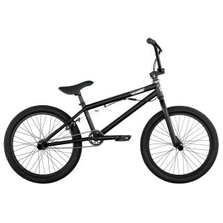 Diamondback Venom BMX Dirt/Street Bike   BMX Bikes 