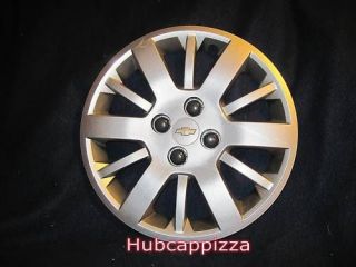 Chevy Cobalt 08 09 10 2010 15 Hubcap Wheel cover OEM