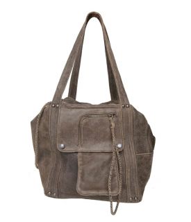 Teja Cube Shoulder Bag, Women, Bags, AllSaints Spitalfields