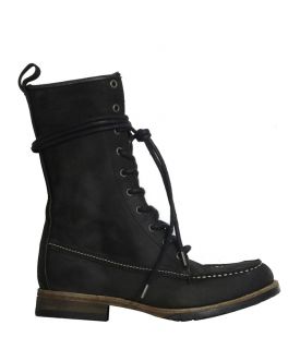 Tread Boot, Women, Boots & Shoes, AllSaints Spitalfields