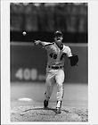 1988 Kevin Gross Phil. Phillies on the mound Press Phot