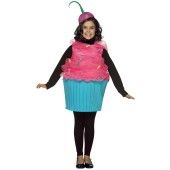 Funny Kids Costumes   Funny Kids Halloween Costume   Buy Costumes 