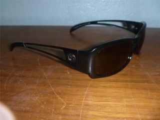   GUCCI GG 1486/S AR7 59 15 120 OPTYL AUTHENTIC SUNGLASSES MADE IN ITALY