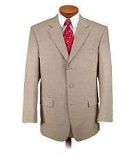 Mens Suits  Look Sophisticated in Fine Business Suits From JoS. A 