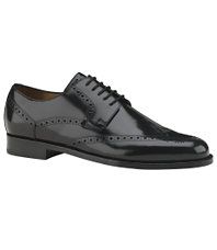 Cole Haan Shoes  Find Stylish Cole Haan Mens Shoes at JoS. A. Bank