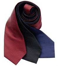 Patterned Ties   Find a Dotted or Paisley Patterned Tie at JoS. A 