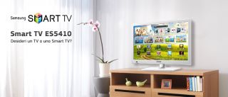 SAMSUNG UE22ES5410   Televisori LED   UniEuro