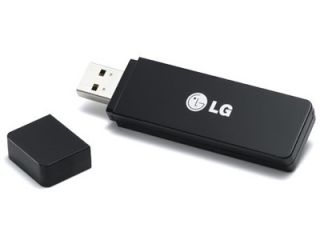 LG AN WF100   Accessori 3D   UniEuro