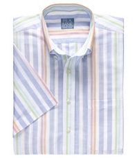 Mens Shirts  Buy Mens Sportshirts at a Great Value From JoS. A 