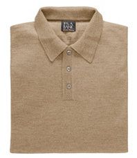 Mens Sweaters  Select Sophisticated Sweaters & Sweater Vests at JoS 