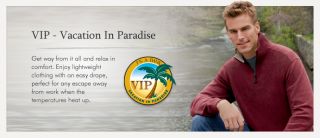 Home VIP Collection VIP   Vacation In Paradise