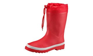 Be Only Color Hiver Kinderschuhe Gummistiefel   Kinderschuhe 