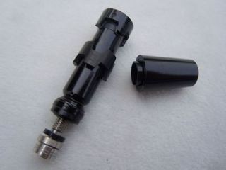   SLEEVE ADAPTER FOR 910 D2/D3 WITH FERRULE (.335)   USA (