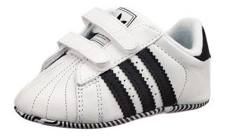 Adidas Originals Superstar 2 CMF Babyschuhe   Kinderschuhe   mirapodo 