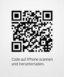 Karstadt – Online Shop für Karstadt App / Servicebereiche