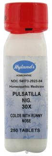 Hylands Homeopathic Medicines Washington DC   Washington DC 