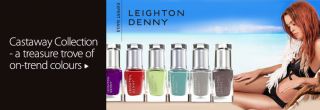 Leighton Denny Expert Nails   Buy Leighton Denny Expert Nails online 
