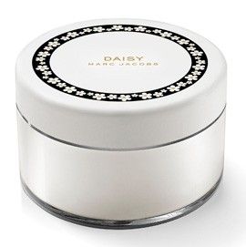 Marc Jacobs Daisy Body Butter 140g   Free Delivery   feelunique