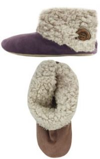 Ruby + Ed Kids Cloud Snuggle Boot   Free Delivery   feelunique