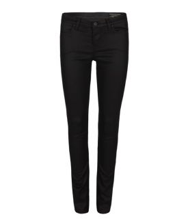 Verne Ashby Jeans, Women, Denim, AllSaints Spitalfields
