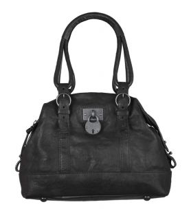 Editha Shoulder Bag, Gifts, Bags, AllSaints Spitalfields